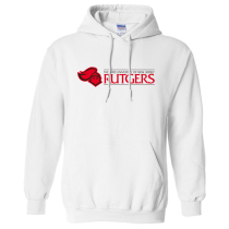 Rutgers University Pullover Sweater Rutgers University Memorial Hoodie Contrast cashmere student