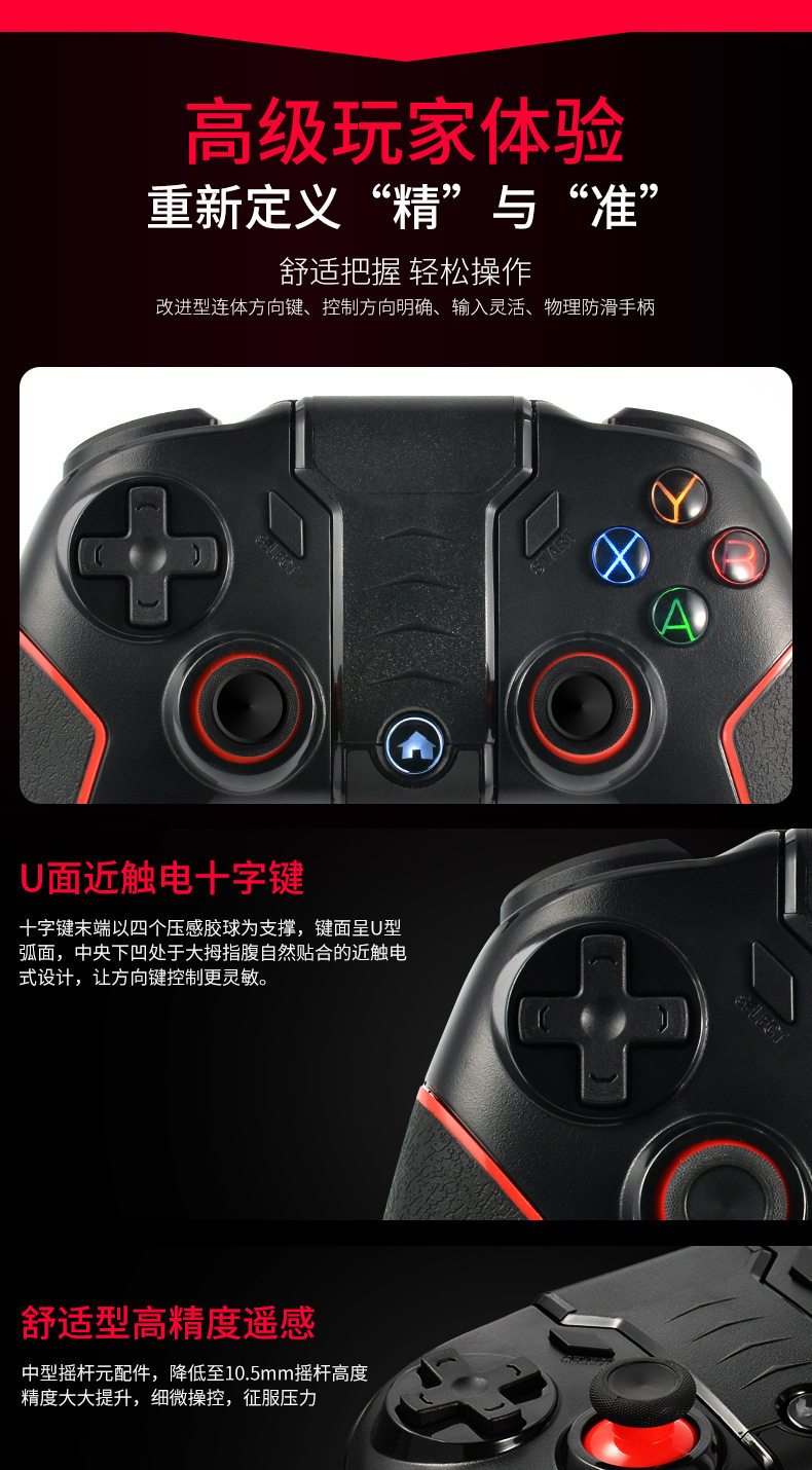 Волшебная кнопка поедания курицы.jpg