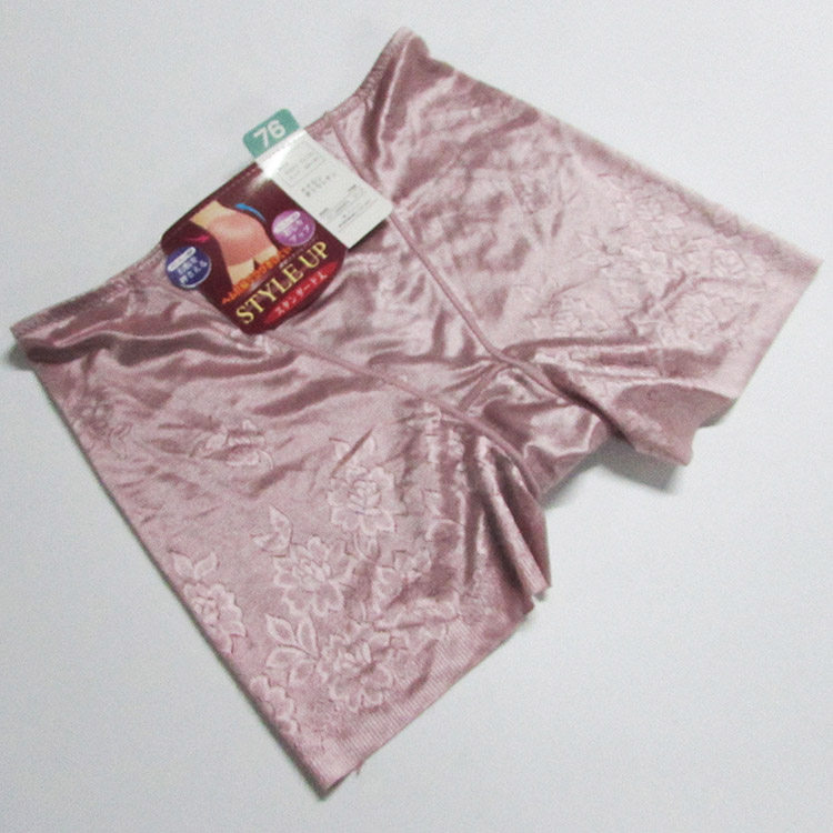 body amincissant sexy en polyester - Ref 672234 Image 23