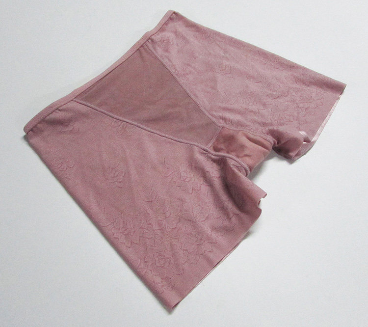 body amincissant sexy en polyester - Ref 672234 Image 26