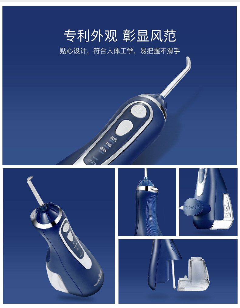 563EC_14.jpg