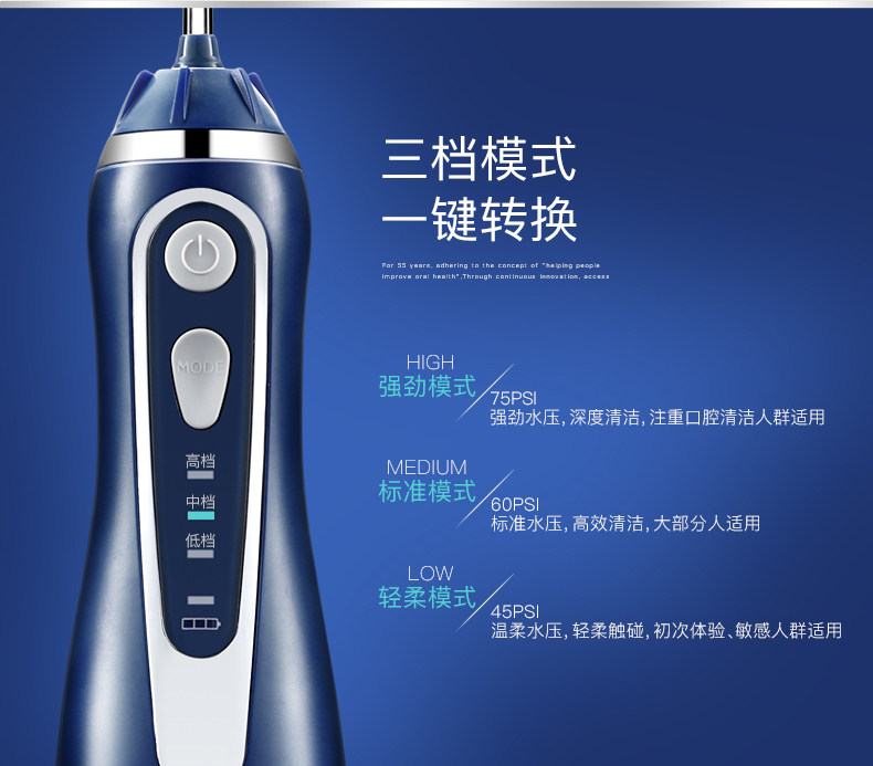 563EC_11.jpg