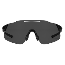 Kagamine Cycling Glasses Mens Polarized Windproof Day and Night Outdoor Professional Sports Mountaineering Cycling Goggles