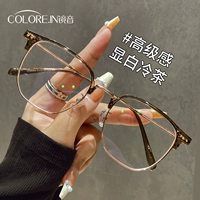 Качественный, розовое золото