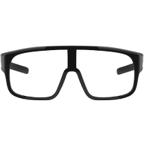 Kagamine day and night mountaineering goggles for men can be worn with myopia glasses discoloration outdoor cycling and hiking can be worn by women