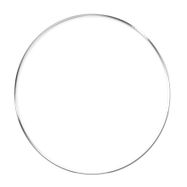 Kagamine 1 56 progressive multifocal spectacle lenses online professionally customized aspherical anti-blue light ultra-thin resin lenses