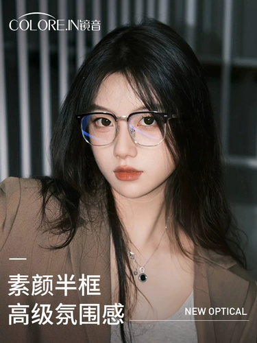 暅 暅 鐪 妗   澶 澶 嶅 鍗婃   鍙  夊 鏁 鏁 绾 绾 劅鍦 劯澶 劯澶 绱犻 绱犻 掴鍏 夌 涙 涙 涙 涙 涙 涙 涙 涙 涙 涙 涙 涙 涙 涙 涙 涙 涙 涙 涙涙 涙 涙 涙 涙 涙 涙 涙 涙 涙 涙 涙