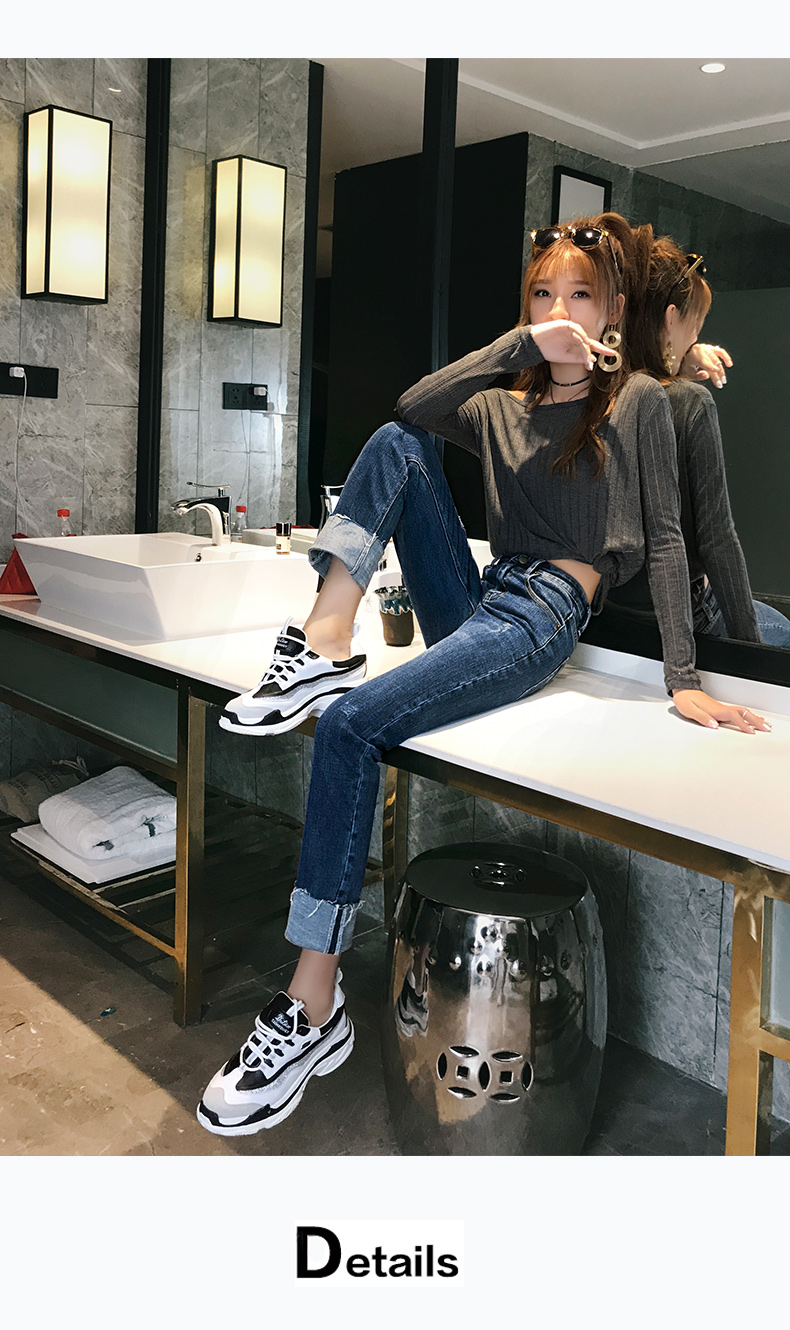 Jean femme        - Ref 3191133 Image 20