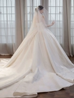 Перетаскивать, чтобы отправить набор