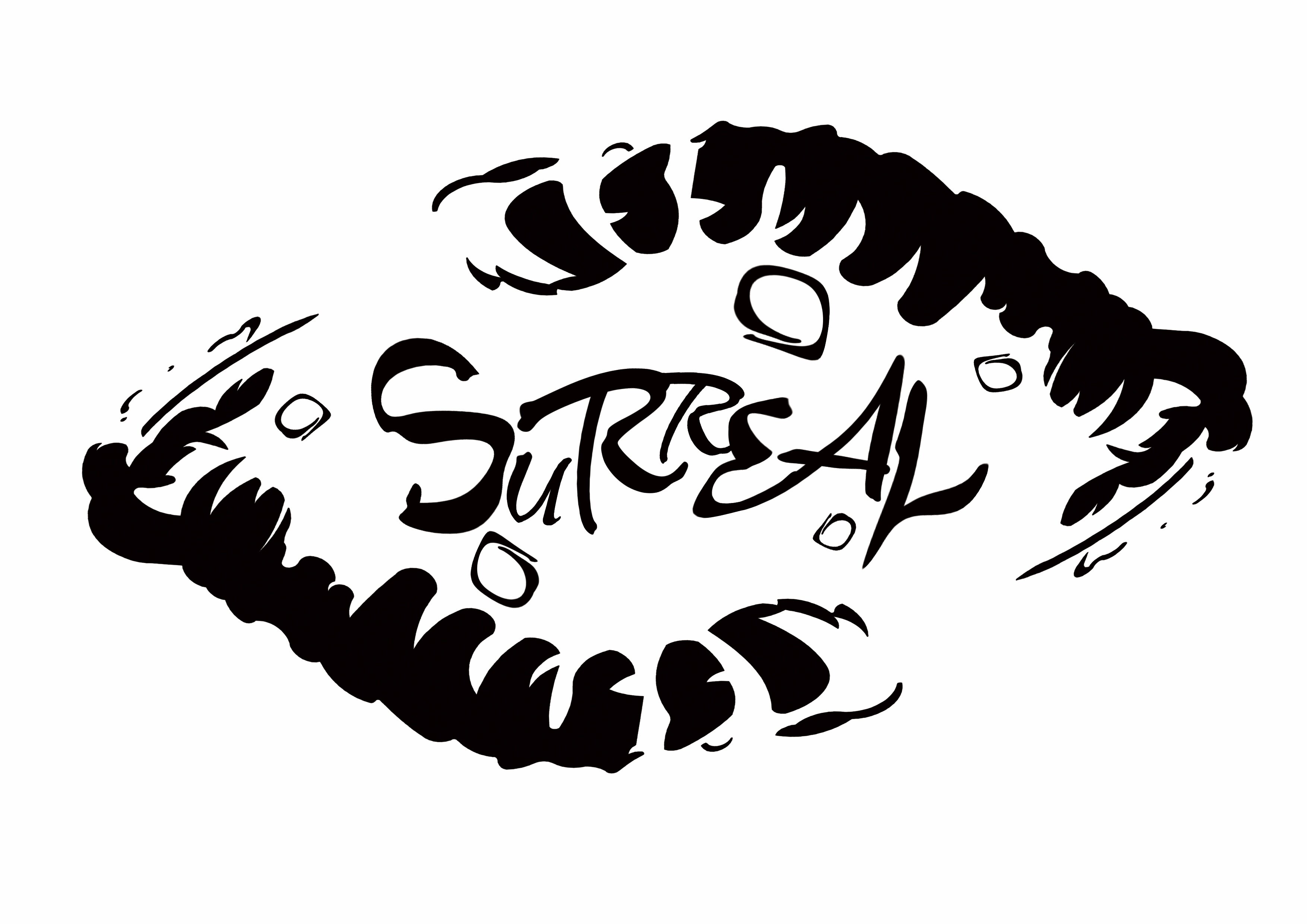 SURREAL悠悠球店铺