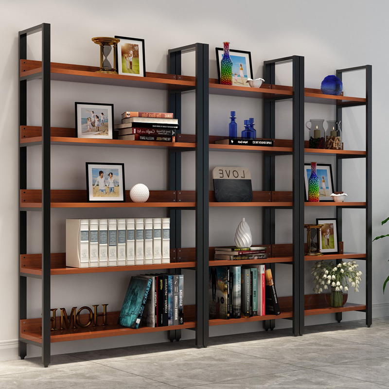 Купить Книжные Полки Недорого