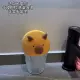Кабара Губка мяч 1