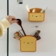 Коробка для хранения, комплект