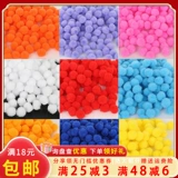 Чехол для телефона, аксессуар, детские серьги, ободок ручной работы, плюшевый