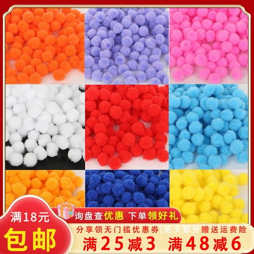 Чехол для телефона, аксессуар, детские серьги, ободок ручной работы, плюшевый