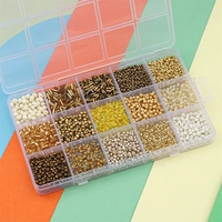 Широкая цветовая палитра, 150 грамм