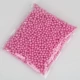 5-10 мм темно-розовый около 900 на/карман