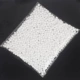 5-10 мм белый около 900 штук/упаковка
