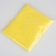 2-4 мм желтый около 8000 на/карман