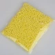 5-10 мм желтый около 900 штук/упаковка