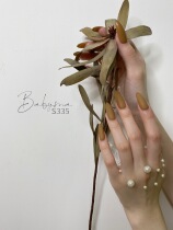 babyma color glue S335-Coco Sugar