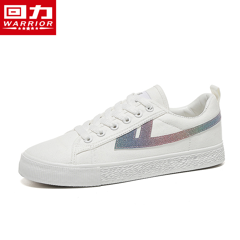 canvas shoes for girls with price