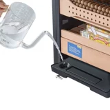 Vinocave/维诺卡夫 CH-120AH Сигарный шкаф