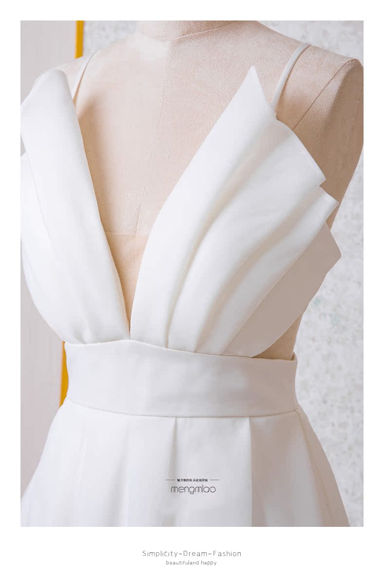 Robe du soir - Ref 3211409 Image 17