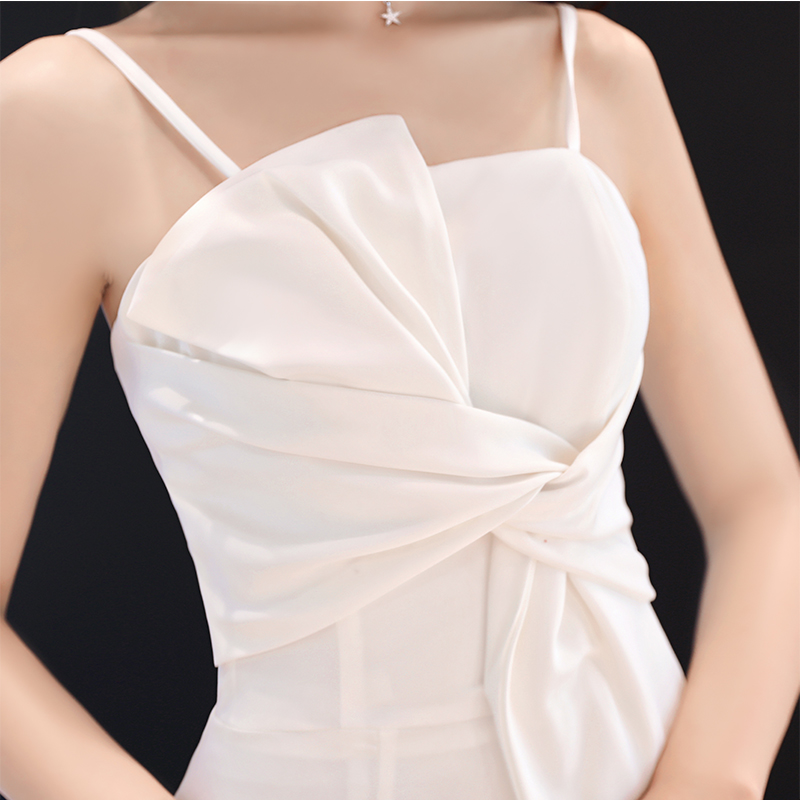 Robe de soirée - Ref 3213048 Image 5