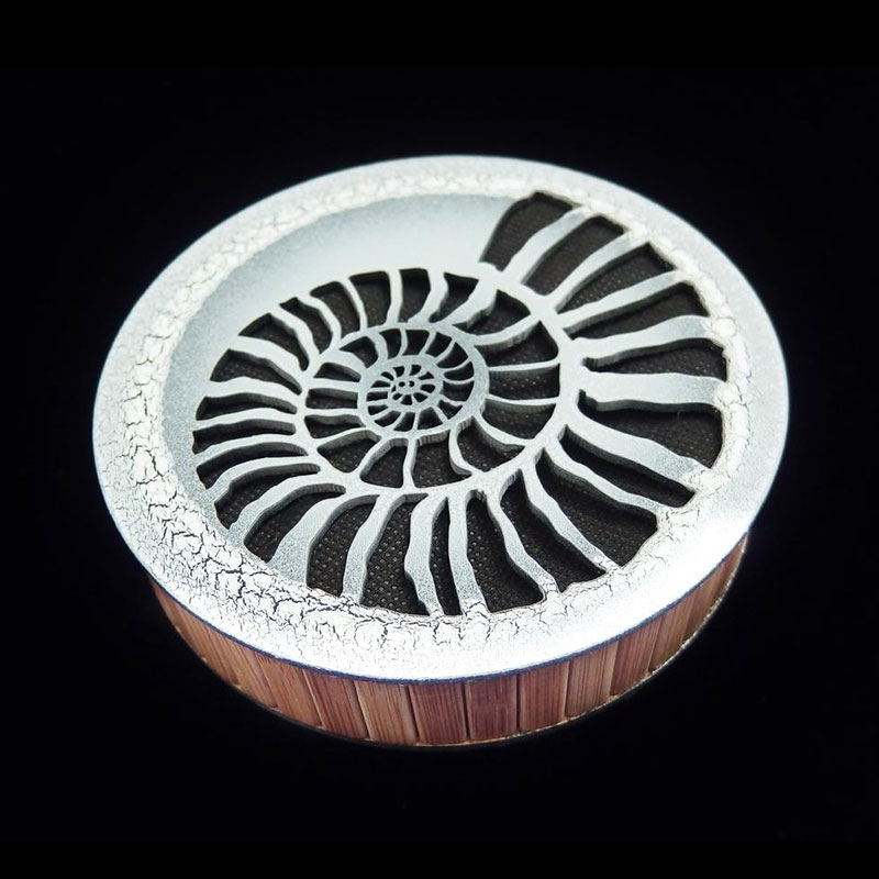 Golden Wood Art Club Rainstick Creek Water Drum Ukrainian National Percussion Instrument Rain Stick Relaxation Musical Instrument