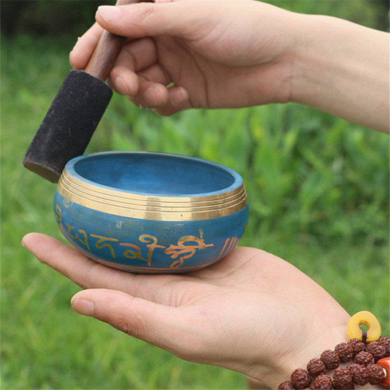 Enthralled by the bizarre xiao le qi encyclopedia of a small-form factor portable cold ethereal niche instrument simple not need to learn