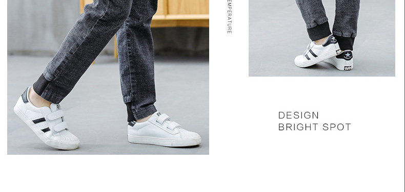 Quần jeans bé trai xuân hè 2019 mẫu quần mùa thu mới cho bé quần bé trẻ em lớn. - Quần quần mông thú cho bé