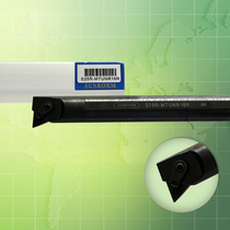 Taiwan Sanlu knife bar S25R-MTUNR16R S32S-MTUNR16R SUNROXM