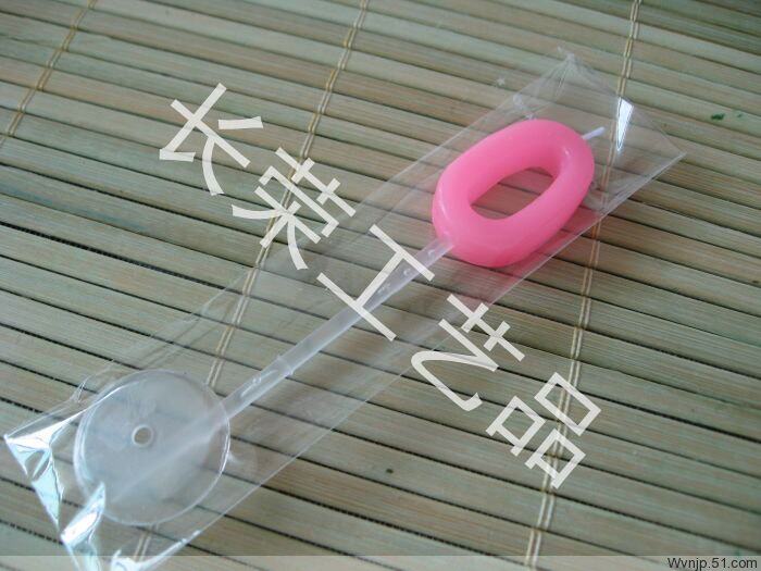 Bougie - Ref 2489015 Image 13