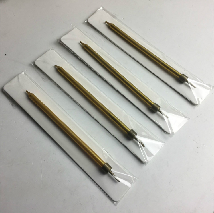 Bougie - Ref 2488578 Image 10