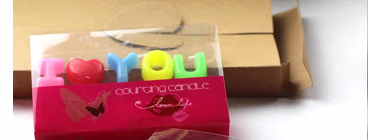 Bougie - Ref 2486226 Image 19