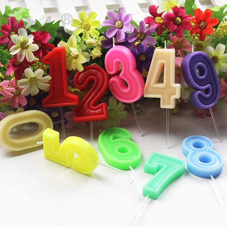 Bougie - Ref 2486339 Image 11