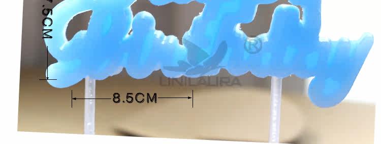 Bougie - Ref 2490213 Image 15