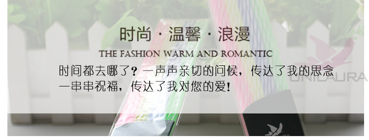 Bougie - Ref 2489559 Image 23