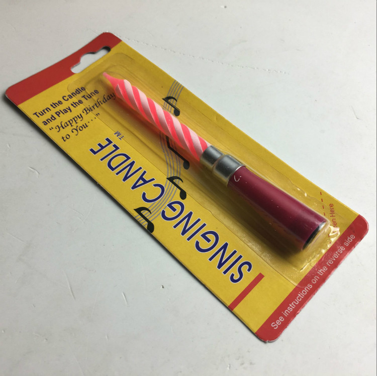 Bougie - Ref 2486048 Image 11