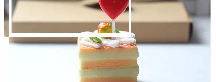 Bougie - Ref 2490212 Image 15