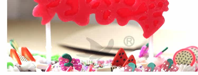 Bougie - Ref 2490214 Image 21