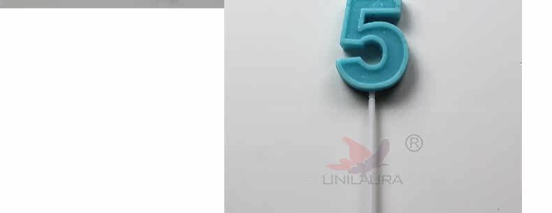 Bougie - Ref 2488336 Image 15