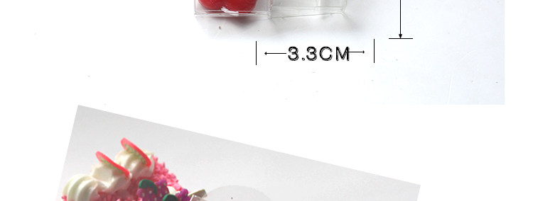 Bougie - Ref 2490212 Image 10