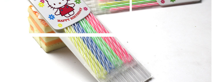 Bougie      - Ref 2488605 Image 17