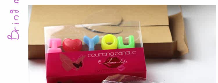 Bougie - Ref 2486226 Image 24