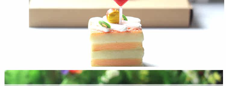 Bougie - Ref 2490212 Image 23