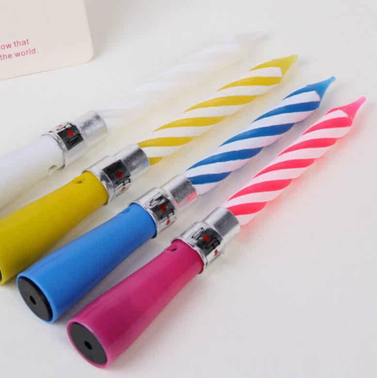 Bougie - Ref 2486048 Image 9