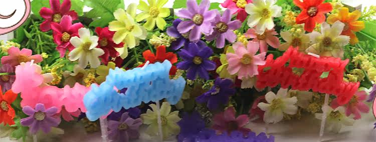 Bougie - Ref 2490214 Image 8