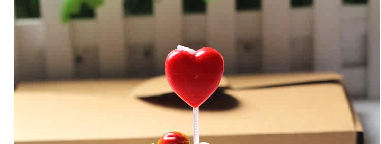 Bougie - Ref 2490212 Image 17